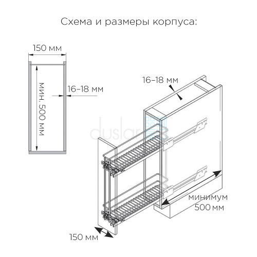 нет изображения